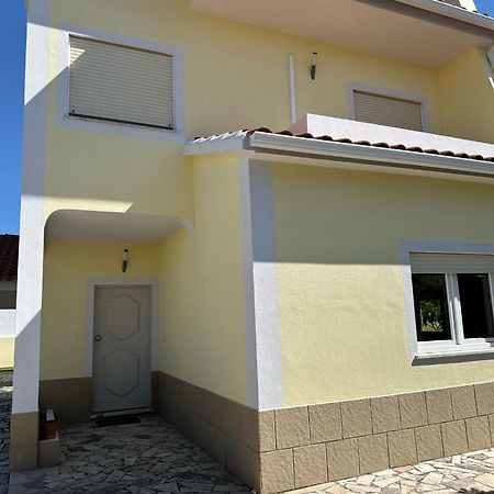 Extraordinary Holiday House At Fernao Ferro! Luaran gambar
