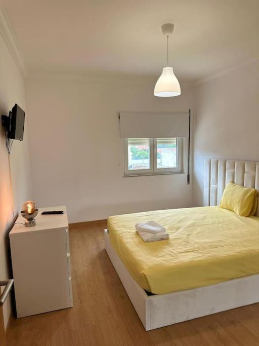 Extraordinary Holiday House At Fernao Ferro! Luaran gambar